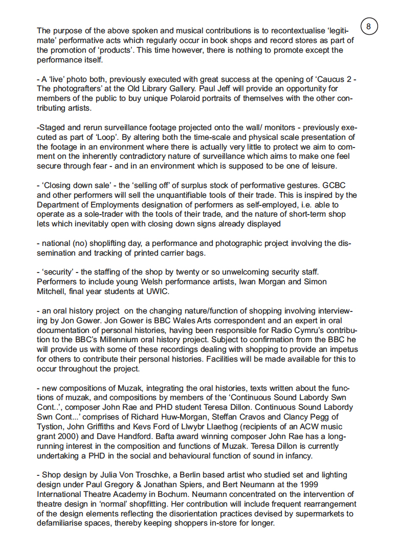 good shop bad shop 3