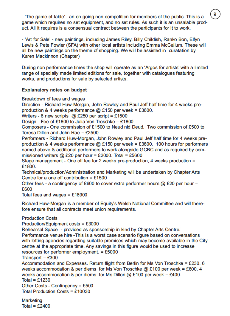 good shop bad shop 4