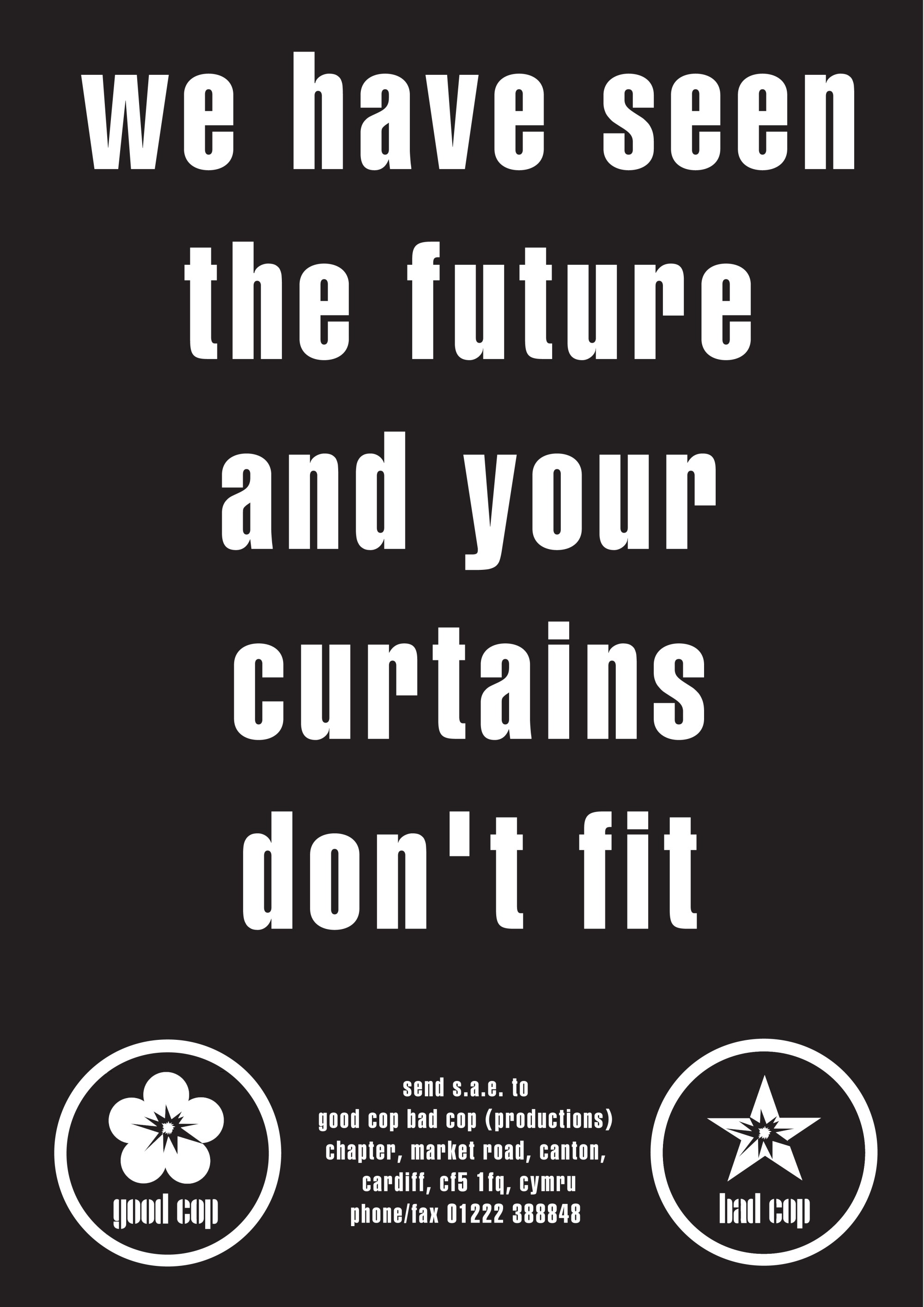 seen the future flyer  copy